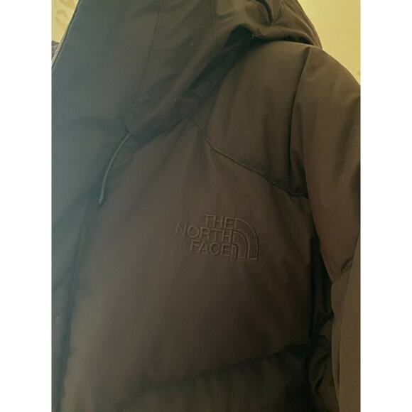 Men’s Large The North Face Reeco Avalanche Rescue - Picture 6 of 8